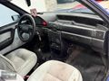 1997 FİAT UNO 70 SX