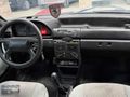 1997 FİAT UNO 70 SX
