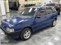 1997 FİAT UNO 70 SX