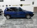 1997 FİAT UNO 70 SX