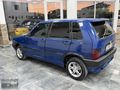 1997 FİAT UNO 70 SX