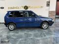 1997 FİAT UNO 70 SX