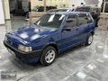 1997 FİAT UNO 70 SX