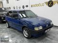 1997 FİAT UNO 70 SX