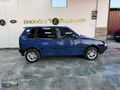 1997 FİAT UNO 70 SX