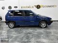 1997 FİAT UNO 70 SX