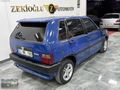 1997 FİAT UNO 70 SX
