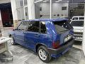 1997 FİAT UNO 70 SX