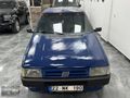 1997 FİAT UNO 70 SX
