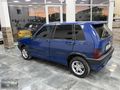 1997 FİAT UNO 70 SX
