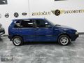 1997 FİAT UNO 70 SX