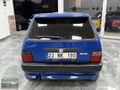 1997 FİAT UNO 70 SX