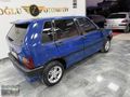 1997 FİAT UNO 70 SX