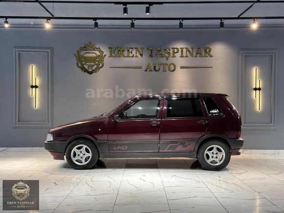 UNO 70 SX kREDİ KARTINA 12 TAKSİT
