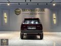 UNO 70 SX kREDİ KARTINA 12 TAKSİT