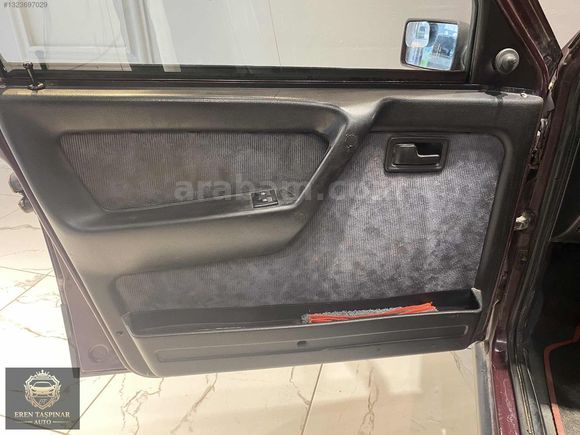 UNO 70 SX kREDİ KARTINA 12 TAKSİT