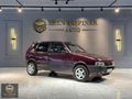 UNO 70 SX kREDİ KARTINA 12 TAKSİT