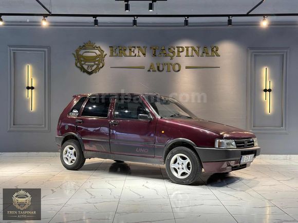 UNO 70 SX kREDİ KARTINA 12 TAKSİT