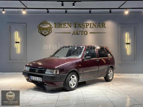 UNO 70 SX kREDİ KARTINA 12 TAKSİT