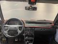 UNO 70 SX kREDİ KARTINA 12 TAKSİT