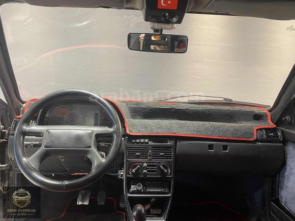 UNO 70 SX kREDİ KARTINA 12 TAKSİT