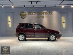 UNO 70 SX kREDİ KARTINA 12 TAKSİT