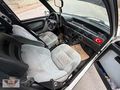 KAYABEY OTOMOTİV'DEN FIAT UNO