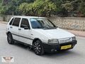 KAYABEY OTOMOTİV'DEN FIAT UNO