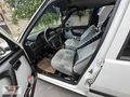 KAYABEY OTOMOTİV'DEN FIAT UNO