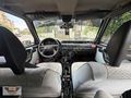 KAYABEY OTOMOTİV'DEN FIAT UNO