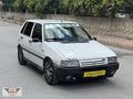 KAYABEY OTOMOTİV'DEN FIAT UNO