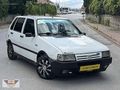 KAYABEY OTOMOTİV'DEN FIAT UNO