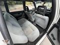 KAYABEY OTOMOTİV'DEN FIAT UNO