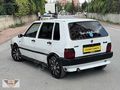 KAYABEY OTOMOTİV'DEN FIAT UNO