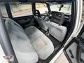 KAYABEY OTOMOTİV'DEN FIAT UNO
