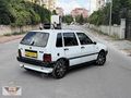 KAYABEY OTOMOTİV'DEN FIAT UNO