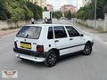 KAYABEY OTOMOTİV'DEN FIAT UNO