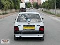 KAYABEY OTOMOTİV'DEN FIAT UNO