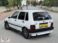 KAYABEY OTOMOTİV'DEN FIAT UNO