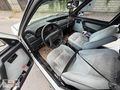 KAYABEY OTOMOTİV'DEN FIAT UNO