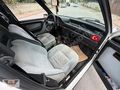 KAYABEY OTOMOTİV'DEN FIAT UNO