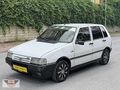 KAYABEY OTOMOTİV'DEN FIAT UNO