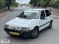 KAYABEY OTOMOTİV'DEN FIAT UNO
