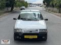 KAYABEY OTOMOTİV'DEN FIAT UNO
