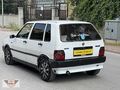 KAYABEY OTOMOTİV'DEN FIAT UNO