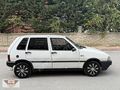 KAYABEY OTOMOTİV'DEN FIAT UNO
