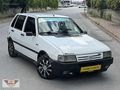 KAYABEY OTOMOTİV'DEN FIAT UNO