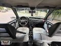 KAYABEY OTOMOTİV'DEN FIAT UNO