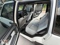 KAYABEY OTOMOTİV'DEN FIAT UNO