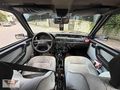 KAYABEY OTOMOTİV'DEN FIAT UNO